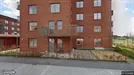 Lägenhet till salu, Lund, &lt;span class=&quot;blurred street&quot; onclick=&quot;ProcessAdRequest(2446307)&quot;&gt;&lt;span class=&quot;hint&quot;&gt;Se gatunamn&lt;/span&gt;[xxxxxxxxxx]&lt;/span&gt;