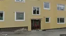 Lägenhet att hyra, Örnsköldsvik, Nygatan<span class="blurred street-number" onclick="ProcessAdRequest(2446587)"><span class="hint">Se väg-nr</span>[xxxxxxxx]</span>