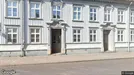 Lägenhet att hyra, Jönköping, Östra Storgatan<span class="blurred street-number" onclick="ProcessAdRequest(2446727)"><span class="hint">Se väg-nr</span>[xxxxxxxx]</span>
