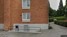 Lägenhet till salu, Lund, &lt;span class=&quot;blurred street&quot; onclick=&quot;ProcessAdRequest(2447044)&quot;&gt;&lt;span class=&quot;hint&quot;&gt;Se gatunamn&lt;/span&gt;[xxxxxxxxxx]&lt;/span&gt;