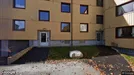 Lägenhet till salu, Örgryte-Härlanda, &lt;span class=&quot;blurred street&quot; onclick=&quot;ProcessAdRequest(2447064)&quot;&gt;&lt;span class=&quot;hint&quot;&gt;Se gatunamn&lt;/span&gt;[xxxxxxxxxx]&lt;/span&gt;