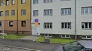 Lägenhet till salu, Västra hisingen, Ullmansgatan<span class="blurred street-number" onclick="ProcessAdRequest(2447079)"><span class="hint">Se väg-nr</span>[xxxxxxxx]</span>