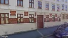 Lägenhet till salu, Majorna-Linné, &lt;span class=&quot;blurred street&quot; onclick=&quot;ProcessAdRequest(2447119)&quot;&gt;&lt;span class=&quot;hint&quot;&gt;Se gatunamn&lt;/span&gt;[xxxxxxxxxx]&lt;/span&gt;