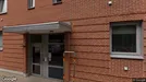 Lägenhet till salu, Malmö Centrum, Isbergs gata<span class="blurred street-number" onclick="ProcessAdRequest(2447136)"><span class="hint">Se väg-nr</span>[xxxxxxxx]</span>