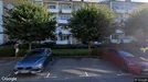 Lägenhet till salu, Helsingborg, Hofverbergsgatan<span class="blurred street-number" onclick="ProcessAdRequest(2447147)"><span class="hint">Se väg-nr</span>[xxxxxxxx]</span>