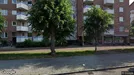 Lägenhet till salu, Malmö Centrum, &lt;span class=&quot;blurred street&quot; onclick=&quot;ProcessAdRequest(2447161)&quot;&gt;&lt;span class=&quot;hint&quot;&gt;Se gatunamn&lt;/span&gt;[xxxxxxxxxx]&lt;/span&gt;