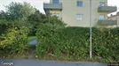 Lägenhet till salu, Lund, Änggatan<span class="blurred street-number" onclick="ProcessAdRequest(2447176)"><span class="hint">Se väg-nr</span>[xxxxxxxx]</span>
