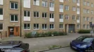 Lägenhet till salu, Malmö Centrum, &lt;span class=&quot;blurred street&quot; onclick=&quot;ProcessAdRequest(2447184)&quot;&gt;&lt;span class=&quot;hint&quot;&gt;Se gatunamn&lt;/span&gt;[xxxxxxxxxx]&lt;/span&gt;
