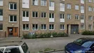 Lägenhet till salu, Malmö Centrum, <span class="blurred street" onclick="ProcessAdRequest(2447184)"><span class="hint">Se gatunamn</span>[xxxxxxxxxx]</span>