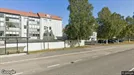Lägenhet till salu, Luleå, &lt;span class=&quot;blurred street&quot; onclick=&quot;ProcessAdRequest(2447185)&quot;&gt;&lt;span class=&quot;hint&quot;&gt;Se gatunamn&lt;/span&gt;[xxxxxxxxxx]&lt;/span&gt;