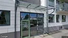 Lägenhet till salu, Göteborg Centrum, Fruktträdsgatan<span class="blurred street-number" onclick="ProcessAdRequest(2447203)"><span class="hint">Se väg-nr</span>[xxxxxxxx]</span>