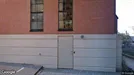 Lägenhet till salu, Lundby, Bratteråsgatan<span class="blurred street-number" onclick="ProcessAdRequest(2447210)"><span class="hint">Se väg-nr</span>[xxxxxxxx]</span>