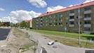 Lägenhet till salu, Lundby, &lt;span class=&quot;blurred street&quot; onclick=&quot;ProcessAdRequest(2447214)&quot;&gt;&lt;span class=&quot;hint&quot;&gt;Se gatunamn&lt;/span&gt;[xxxxxxxxxx]&lt;/span&gt;