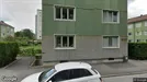 Lägenhet till salu, Lundby, &lt;span class=&quot;blurred street&quot; onclick=&quot;ProcessAdRequest(2447217)&quot;&gt;&lt;span class=&quot;hint&quot;&gt;Se gatunamn&lt;/span&gt;[xxxxxxxxxx]&lt;/span&gt;