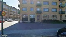 Lägenhet till salu, Malmö Centrum, Spånehusvägen<span class="blurred street-number" onclick="ProcessAdRequest(2447229)"><span class="hint">Se väg-nr</span>[xxxxxxxx]</span>