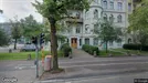Lägenhet till salu, Örgryte-Härlanda, &lt;span class=&quot;blurred street&quot; onclick=&quot;ProcessAdRequest(2447233)&quot;&gt;&lt;span class=&quot;hint&quot;&gt;Se gatunamn&lt;/span&gt;[xxxxxxxxxx]&lt;/span&gt;