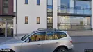 Lägenhet till salu, Växjö, Drottninggatan<span class="blurred street-number" onclick="ProcessAdRequest(2447270)"><span class="hint">Se väg-nr</span>[xxxxxxxx]</span>