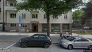 Lägenhet till salu, Kungsholmen, Pontonjärgatan<span class="blurred street-number" onclick="ProcessAdRequest(2447287)"><span class="hint">Se väg-nr</span>[xxxxxxxx]</span>