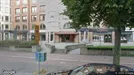Lägenhet till salu, Göteborg Centrum, Linnégatan<span class="blurred street-number" onclick="ProcessAdRequest(2447288)"><span class="hint">Se väg-nr</span>[xxxxxxxx]</span>