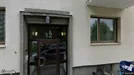 Lägenhet till salu, Johanneberg, &lt;span class=&quot;blurred street&quot; onclick=&quot;ProcessAdRequest(2447294)&quot;&gt;&lt;span class=&quot;hint&quot;&gt;Se gatunamn&lt;/span&gt;[xxxxxxxxxx]&lt;/span&gt;