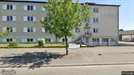 Lägenhet att hyra, Ulricehamn, Blidsberg, Bangatan