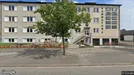 Lägenhet att hyra, Ulricehamn, Blidsberg, &lt;span class=&quot;blurred street&quot; onclick=&quot;ProcessAdRequest(2448088)&quot;&gt;&lt;span class=&quot;hint&quot;&gt;Se gatunamn&lt;/span&gt;[xxxxxxxxxx]&lt;/span&gt;
