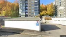 Lägenhet till salu, Jönköping, &lt;span class=&quot;blurred street&quot; onclick=&quot;ProcessAdRequest(2448927)&quot;&gt;&lt;span class=&quot;hint&quot;&gt;Se gatunamn&lt;/span&gt;[xxxxxxxxxx]&lt;/span&gt;