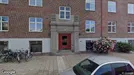Lägenhet till salu, Malmö Centrum, &lt;span class=&quot;blurred street&quot; onclick=&quot;ProcessAdRequest(2451124)&quot;&gt;&lt;span class=&quot;hint&quot;&gt;Se gatunamn&lt;/span&gt;[xxxxxxxxxx]&lt;/span&gt;