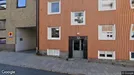 Lägenhet till salu, Luleå, Stationsgatan<span class="blurred street-number" onclick="ProcessAdRequest(2451173)"><span class="hint">Se väg-nr</span>[xxxxxxxx]</span>