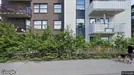 Lägenhet till salu, Nacka, &lt;span class=&quot;blurred street&quot; onclick=&quot;ProcessAdRequest(2452545)&quot;&gt;&lt;span class=&quot;hint&quot;&gt;Se gatunamn&lt;/span&gt;[xxxxxxxxxx]&lt;/span&gt;