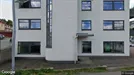 Lägenhet till salu, Lundby, &lt;span class=&quot;blurred street&quot; onclick=&quot;ProcessAdRequest(2452553)&quot;&gt;&lt;span class=&quot;hint&quot;&gt;Se gatunamn&lt;/span&gt;[xxxxxxxxxx]&lt;/span&gt;