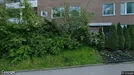 Lägenhet till salu, Johanneberg, Gibraltargatan<span class="blurred street-number" onclick="ProcessAdRequest(2452560)"><span class="hint">Se väg-nr</span>[xxxxxxxx]</span>