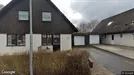 Lägenhet att hyra, Skövde, Hästhovsgränd<span class="blurred street-number" onclick="ProcessAdRequest(2452948)"><span class="hint">Se väg-nr</span>[xxxxxxxx]</span>