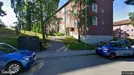 Lägenhet att hyra, Lidingö, Torsvikssvängen<span class="blurred street-number" onclick="ProcessAdRequest(2453717)"><span class="hint">Se väg-nr</span>[xxxxxxxx]</span>