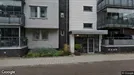Lägenhet till salu, Malmö Centrum, Barlastgatan<span class="blurred street-number" onclick="ProcessAdRequest(2454048)"><span class="hint">Se väg-nr</span>[xxxxxxxx]</span>