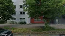 Lägenhet till salu, Lundby, &lt;span class=&quot;blurred street&quot; onclick=&quot;ProcessAdRequest(2454061)&quot;&gt;&lt;span class=&quot;hint&quot;&gt;Se gatunamn&lt;/span&gt;[xxxxxxxxxx]&lt;/span&gt;