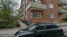 Lägenhet till salu, Lund, Tullgatan<span class="blurred street-number" onclick="ProcessAdRequest(2454094)"><span class="hint">Se väg-nr</span>[xxxxxxxx]</span>
