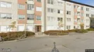 Lägenhet att hyra, Sigtuna, &lt;span class=&quot;blurred street&quot; onclick=&quot;ProcessAdRequest(2454852)&quot;&gt;&lt;span class=&quot;hint&quot;&gt;Se gatunamn&lt;/span&gt;[xxxxxxxxxx]&lt;/span&gt;
