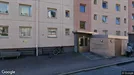 Lägenhet till salu, Askim-Frölunda-Högsbo, &lt;span class=&quot;blurred street&quot; onclick=&quot;ProcessAdRequest(2456235)&quot;&gt;&lt;span class=&quot;hint&quot;&gt;Se gatunamn&lt;/span&gt;[xxxxxxxxxx]&lt;/span&gt;