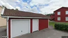 Lägenhet att hyra, Eda, &lt;span class=&quot;blurred street&quot; onclick=&quot;ProcessAdRequest(2457281)&quot;&gt;&lt;span class=&quot;hint&quot;&gt;Se gatunamn&lt;/span&gt;[xxxxxxxxxx]&lt;/span&gt;