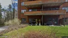 Lägenhet att hyra, Skövde, &lt;span class=&quot;blurred street&quot; onclick=&quot;ProcessAdRequest(2457355)&quot;&gt;&lt;span class=&quot;hint&quot;&gt;Se gatunamn&lt;/span&gt;[xxxxxxxxxx]&lt;/span&gt;