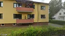 Lägenhet att hyra, Hultsfred, Virserum, Södra Trädgårdsgatan<span class="blurred street-number" onclick="ProcessAdRequest(2457469)"><span class="hint">Se väg-nummer</span>[xxxxxxxxxxxx]</span>
