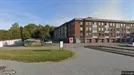 Lägenhet att hyra, Sigtuna, &lt;span class=&quot;blurred street&quot; onclick=&quot;ProcessAdRequest(2457528)&quot;&gt;&lt;span class=&quot;hint&quot;&gt;Se gatunamn&lt;/span&gt;[xxxxxxxxxx]&lt;/span&gt;