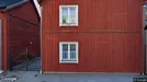 Lägenhet att hyra, Karlskrona, &lt;span class=&quot;blurred street&quot; onclick=&quot;ProcessAdRequest(2459388)&quot;&gt;&lt;span class=&quot;hint&quot;&gt;Se gatunamn&lt;/span&gt;[xxxxxxxxxx]&lt;/span&gt;