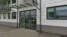 Lägenhet till salu, Göteborg Centrum, Fruktträdsgatan<span class="blurred street-number" onclick="ProcessAdRequest(2459973)"><span class="hint">Se väg-nr</span>[xxxxxxxx]</span>
