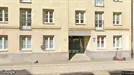 Lägenhet till salu, Lund, &lt;span class=&quot;blurred street&quot; onclick=&quot;ProcessAdRequest(2460016)&quot;&gt;&lt;span class=&quot;hint&quot;&gt;Se gatunamn&lt;/span&gt;[xxxxxxxxxx]&lt;/span&gt;