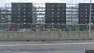 Lägenhet till salu, Lundby, &lt;span class=&quot;blurred street&quot; onclick=&quot;ProcessAdRequest(2462560)&quot;&gt;&lt;span class=&quot;hint&quot;&gt;Se gatunamn&lt;/span&gt;[xxxxxxxxxx]&lt;/span&gt;