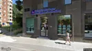 Lägenhet till salu, Huddinge, Sjödalsvägen<span class="blurred street-number" onclick="ProcessAdRequest(2462585)"><span class="hint">Se väg-nr</span>[xxxxxxxx]</span>