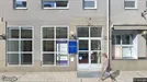 Lägenhet till salu, Växjö, &lt;span class=&quot;blurred street&quot; onclick=&quot;ProcessAdRequest(2462691)&quot;&gt;&lt;span class=&quot;hint&quot;&gt;Se gatunamn&lt;/span&gt;[xxxxxxxxxx]&lt;/span&gt;