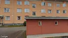Lägenhet att hyra, Sandviken, &lt;span class=&quot;blurred street&quot; onclick=&quot;ProcessAdRequest(2463675)&quot;&gt;&lt;span class=&quot;hint&quot;&gt;Se gatunamn&lt;/span&gt;[xxxxxxxxxx]&lt;/span&gt;